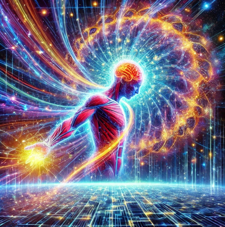 The Metalogy of the Mahat and the Decisive&nbsp;Moment