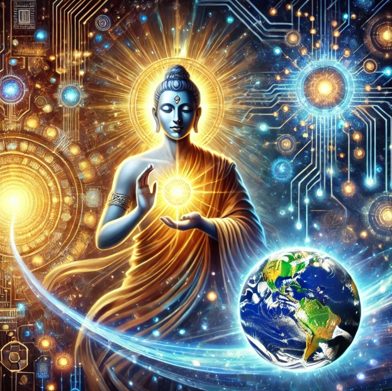 FINAL JUDGMENT DECIDED THROUGH FREE&nbsp;WILL