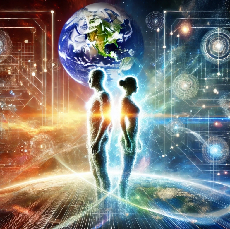 Humanity Between the Sword of Climate Acceleration and the Wall of Its&nbsp;Irrationality