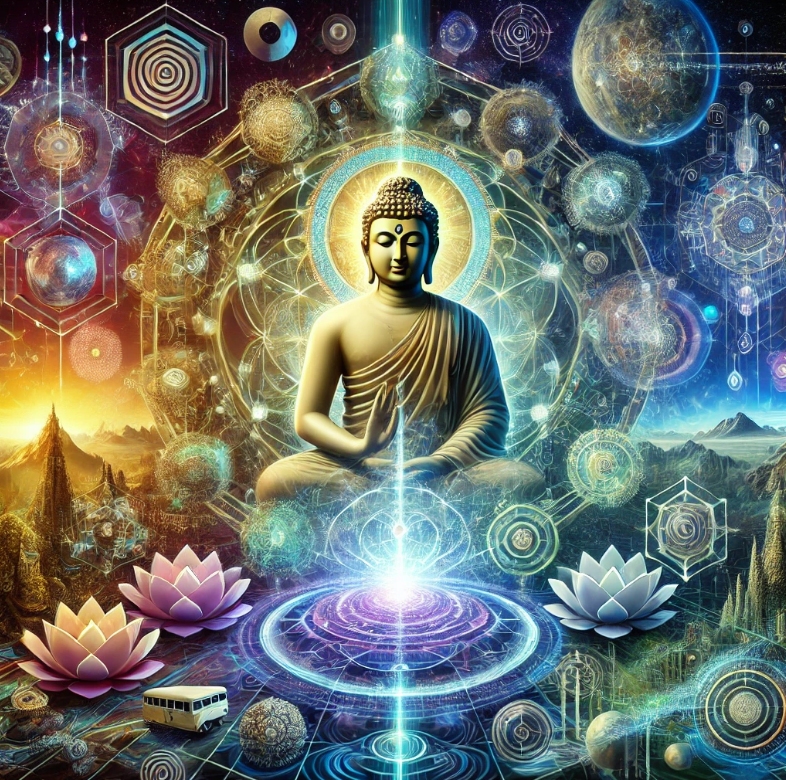 JUICIO FINAL DECIDIDO MEDIANTE LIBRE&nbsp;ALBEDRIO