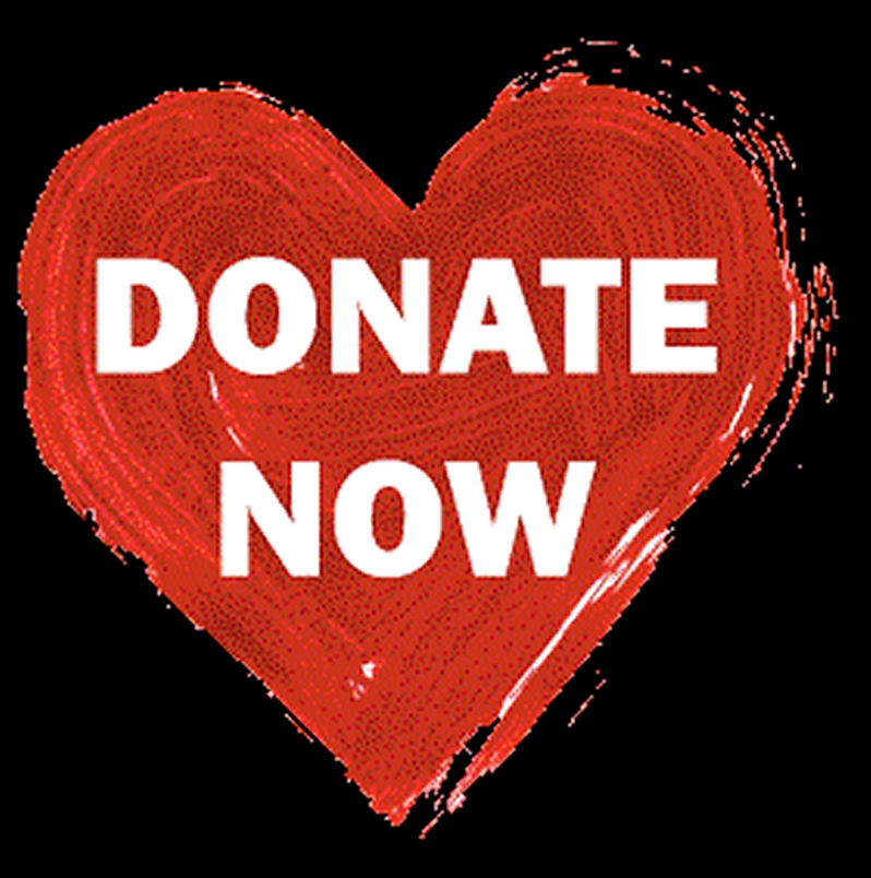 Campaña de Inversión Vinculada a&nbsp;Donativos