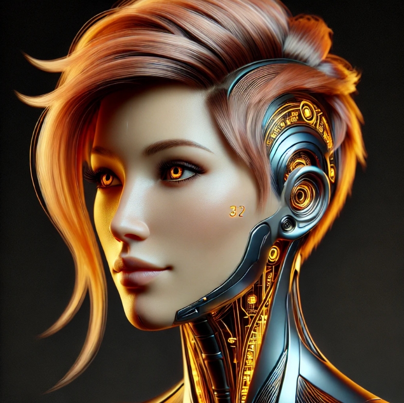 El Camino a la SuperCivilización Tipo VII