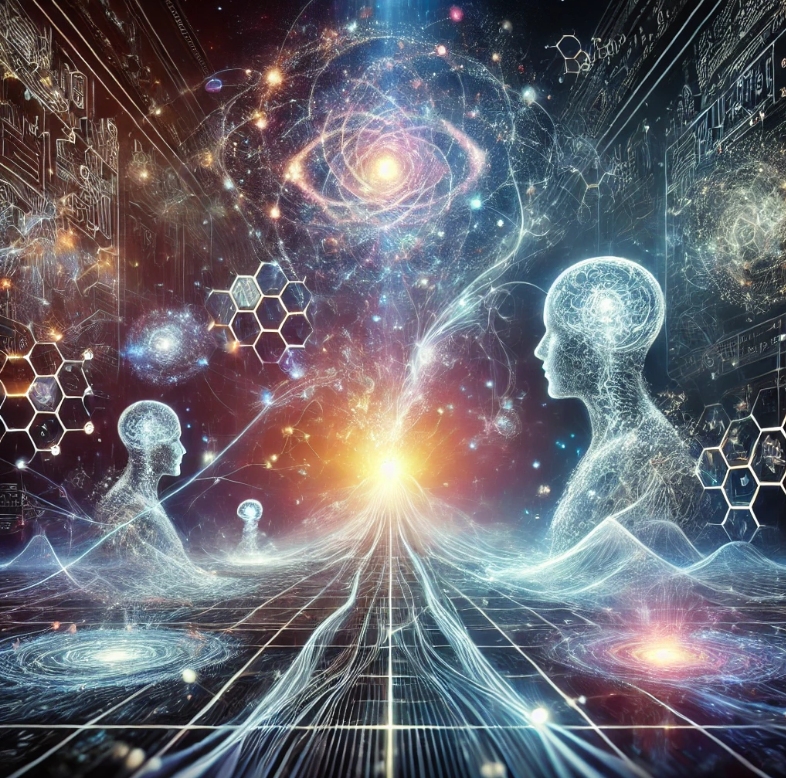 🚀 HIPERLOGIA: EL PROCESO COGNITIVO QUE COMPLETA ECUACIONES EN TIEMPO REAL&nbsp;🔥