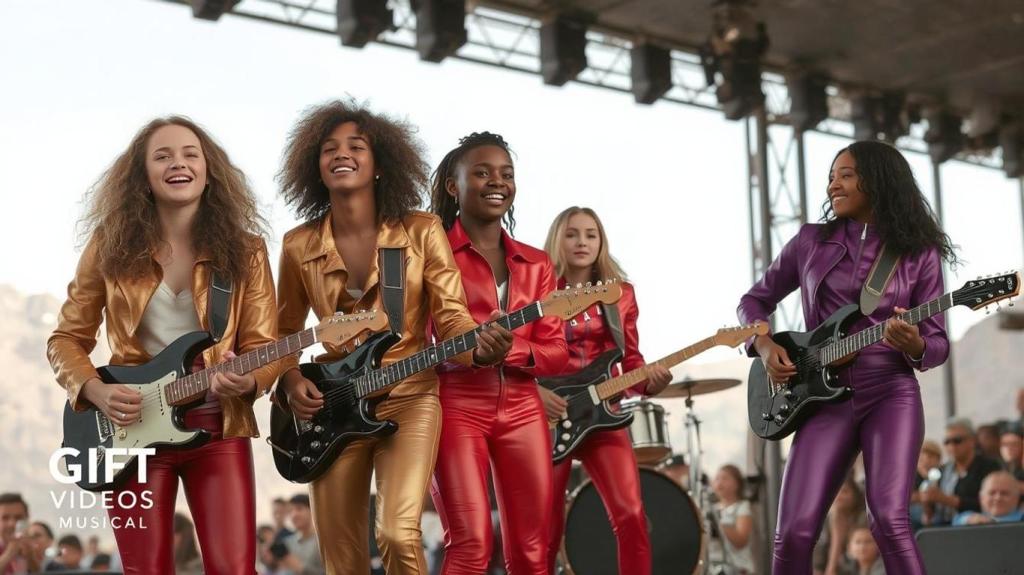 EcoBuddha Maitreya Music – Gift Videos Musical&nbsp;Services