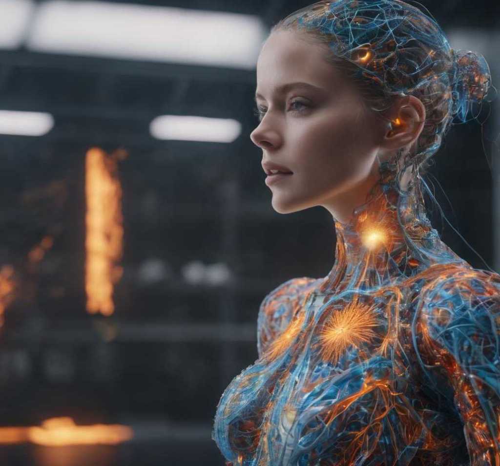 Medicina Causal Integral y Patologías de Alta Disonancia Ética&nbsp;(MCIPADE)