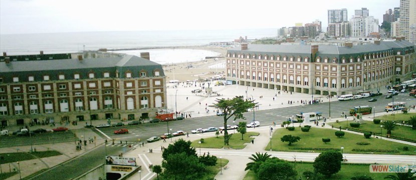 🌍 Propuesta de Reconversión Estratégica del Gran Hotel Provincial- Maitreya Urban&nbsp;Solution