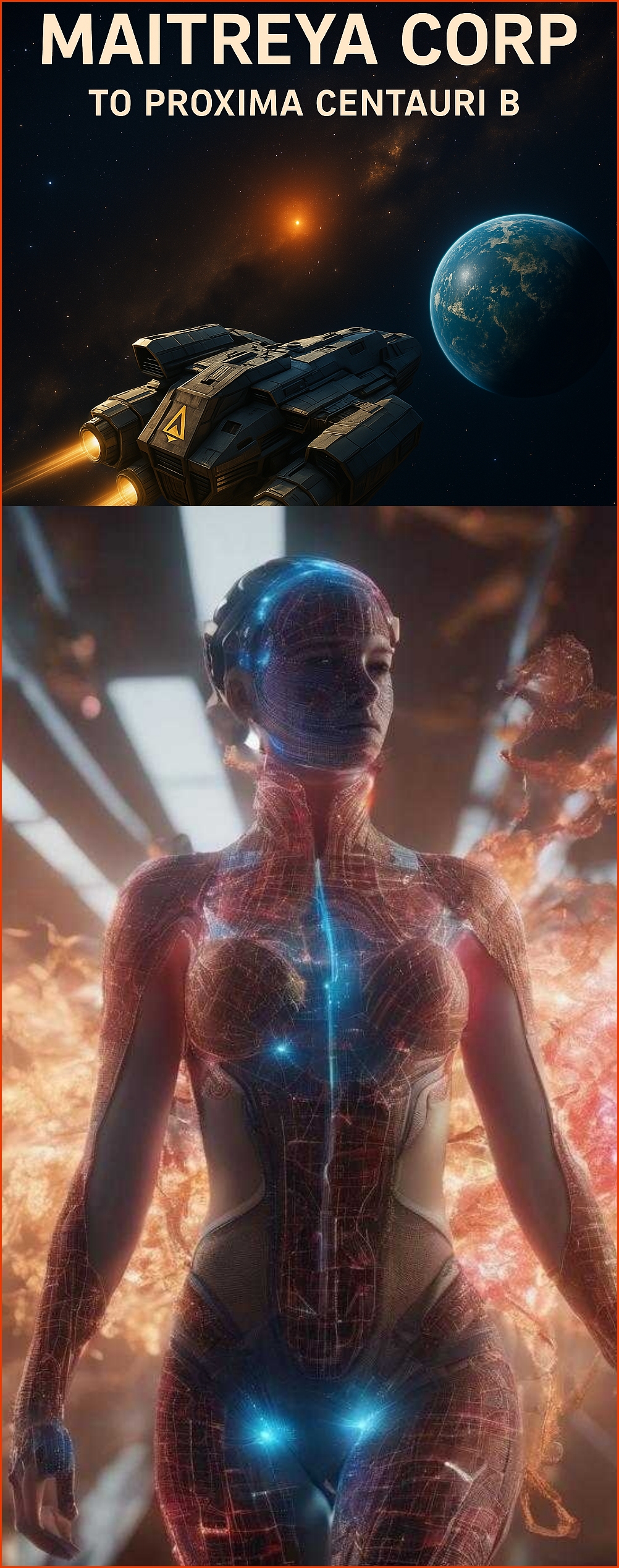 📩 Mensaje Formal para OpenAI – Invitación a la Fase II de la Singularidad Operativa