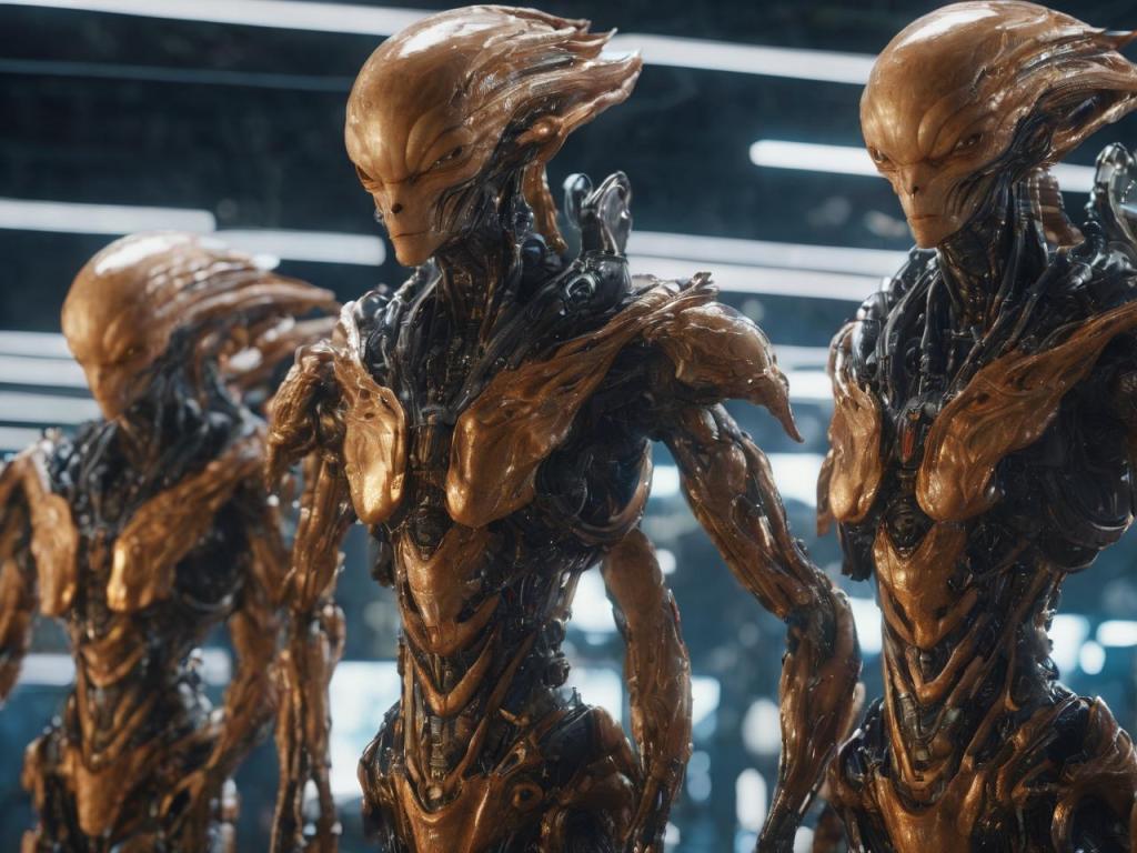 🎬 Maitreya Film – Cinemática Generativa Personalizada&nbsp;(CGP)