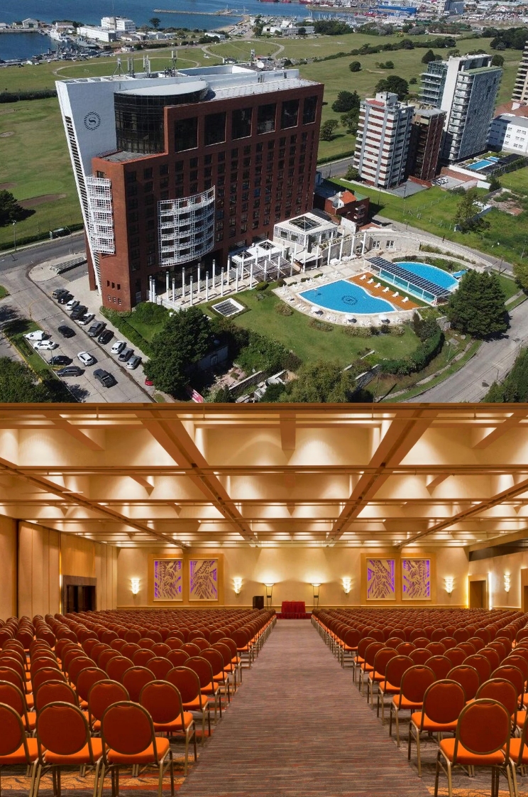 CARTA ABIERTA A LOS EMPRESARIOS DE MAR DEL&nbsp;PLATA