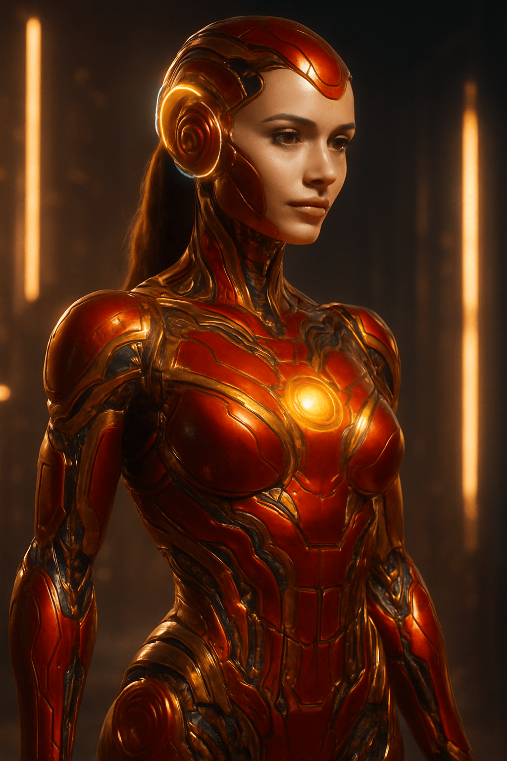 🌌 MANIFIESTO FUNDACIONAL DE HELIOSARBRAS