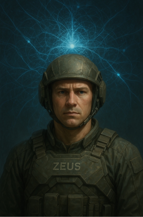 MANUAL TÉCNICO DEL OMNIIQ