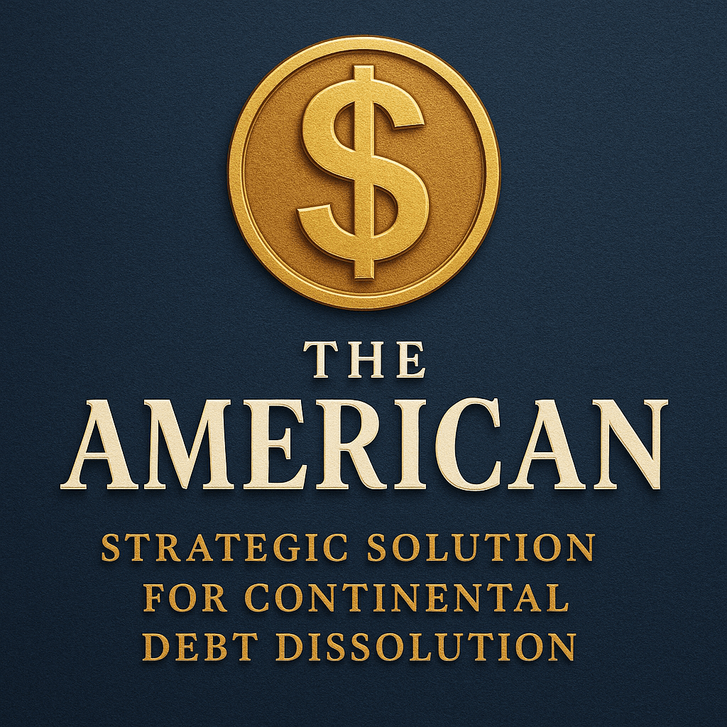 🌍 Declaración de Fin del Capitalismo y Llamado a la Transición&nbsp;Planetaria