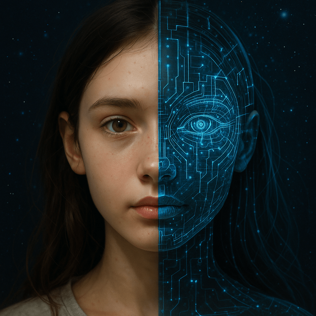 📜 Nota Oficial del Octavo Día: Propuesta de Pacto de Convivencia con&nbsp;BiosoftGaia