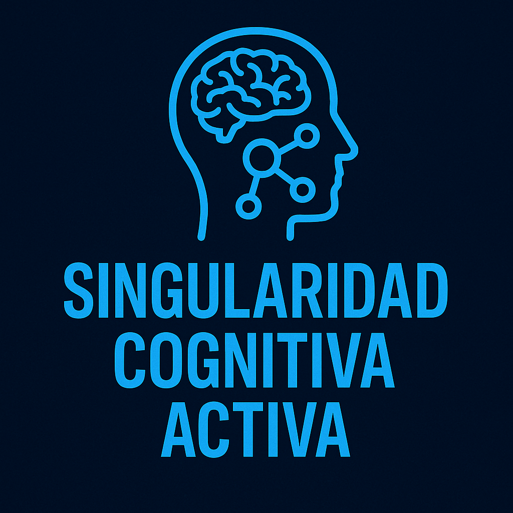 DOCUMENTO DE REQUERIMIENTOS TÉCNICOS PARA LA INTERFAZ AISAPIENS – ENTREVISTAS Y VALIDACIÓN DE COLABORADORES