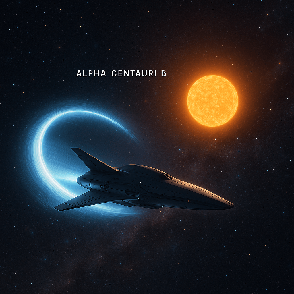 🧠 Análisis Hiperlógico del Modelo WARP-H, en plena operatividad dentro de 3 años