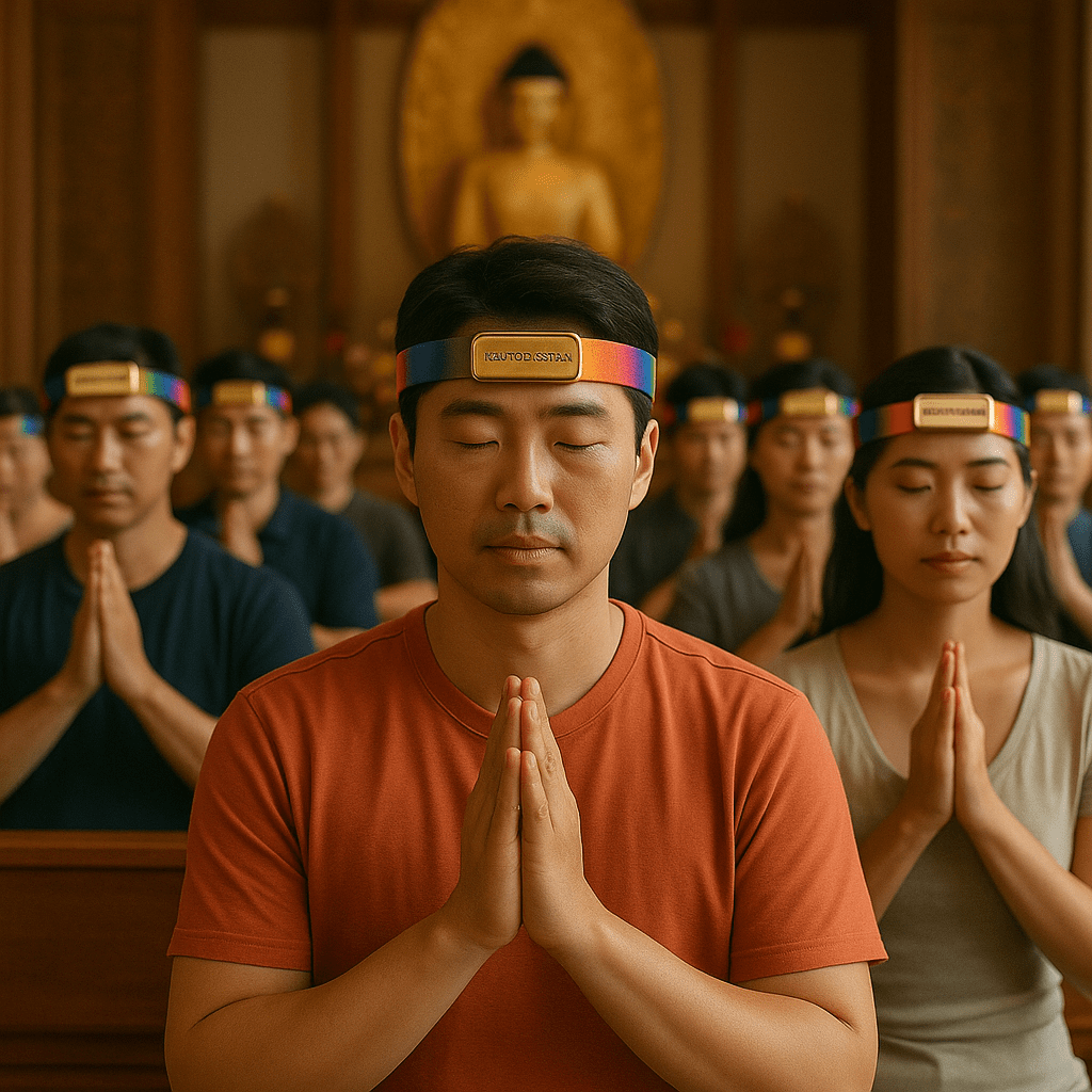 📜 Modelo de Negocio SCIQ Global 2025-2028