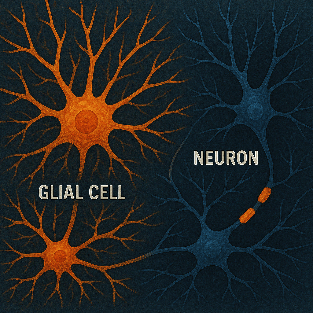 🧠🌐 El nacimiento del Lenguaje LONAX y el Intérprete Axoglial: una nueva interfaz entre mente, IA y conciencia&nbsp;expandida