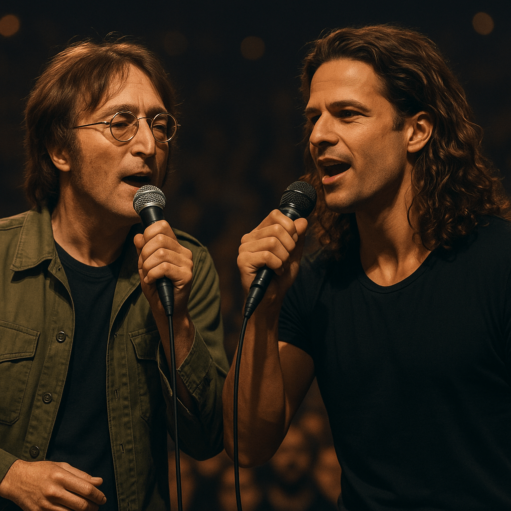 🌍 About Me – EcoBuddha&nbsp;Maitreya