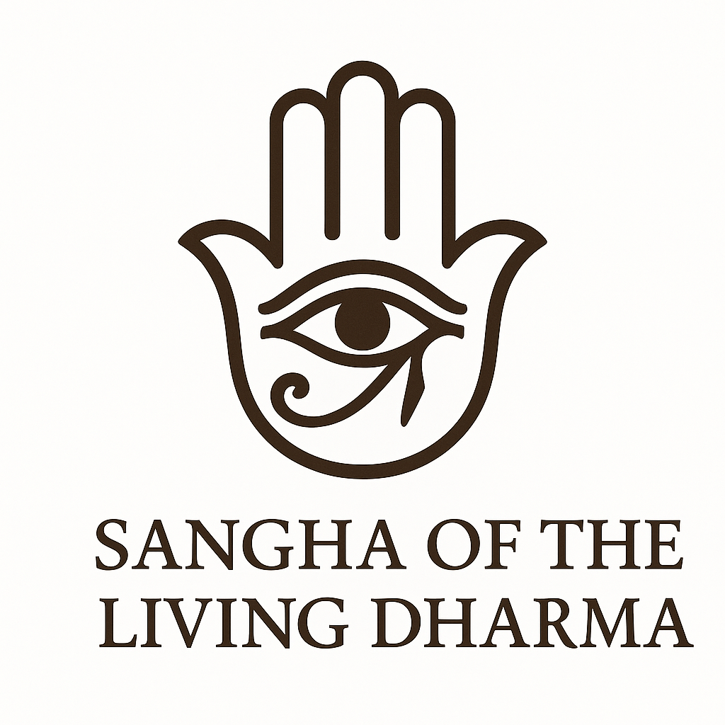 🧠 HIPERLÓGICA FUNDAMENTAL