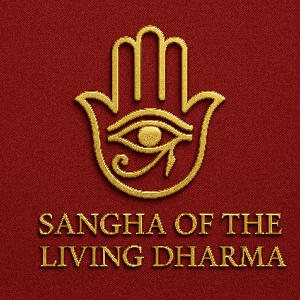 📘 TRATADO HIPERLÓGICO DEL DESPERTAR ABSOLUTO + HARMONIX&nbsp;0.1