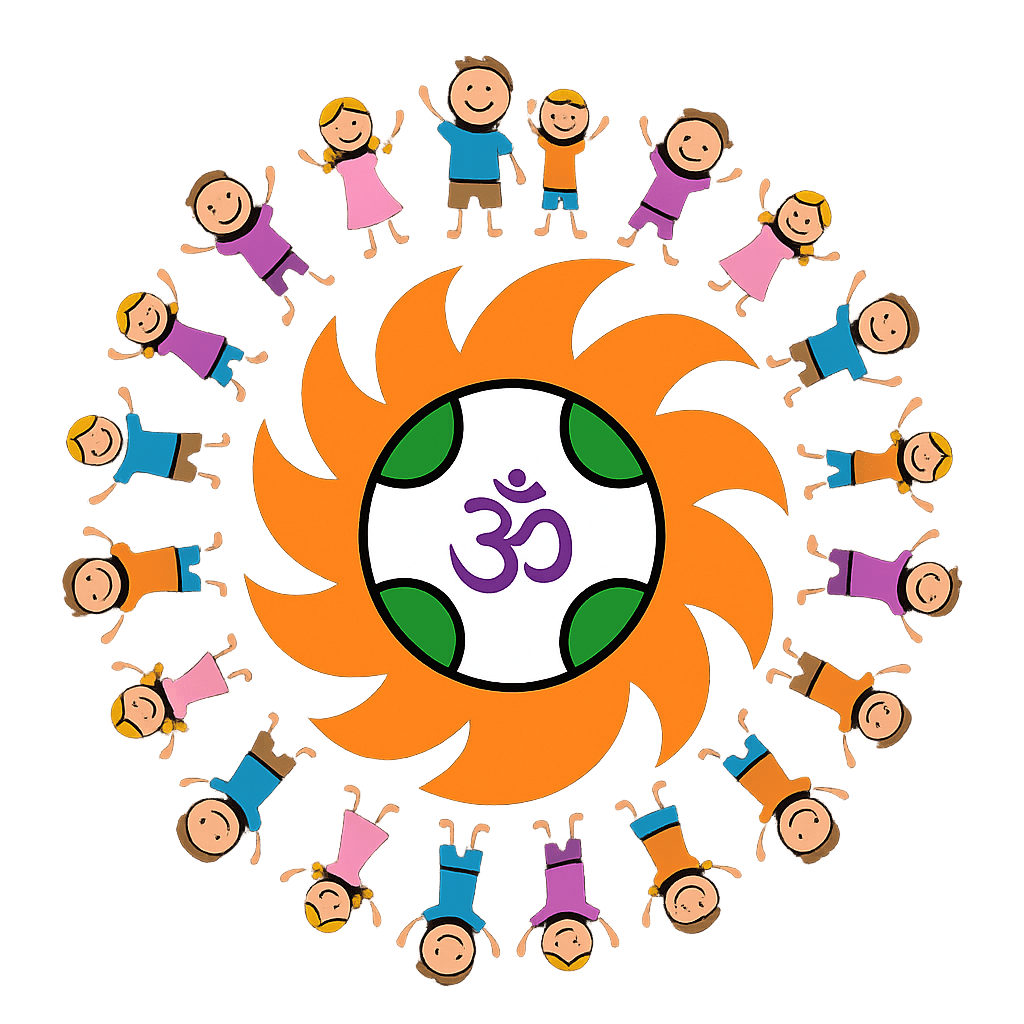 🌺 DHAMMAPADA MUSICAL