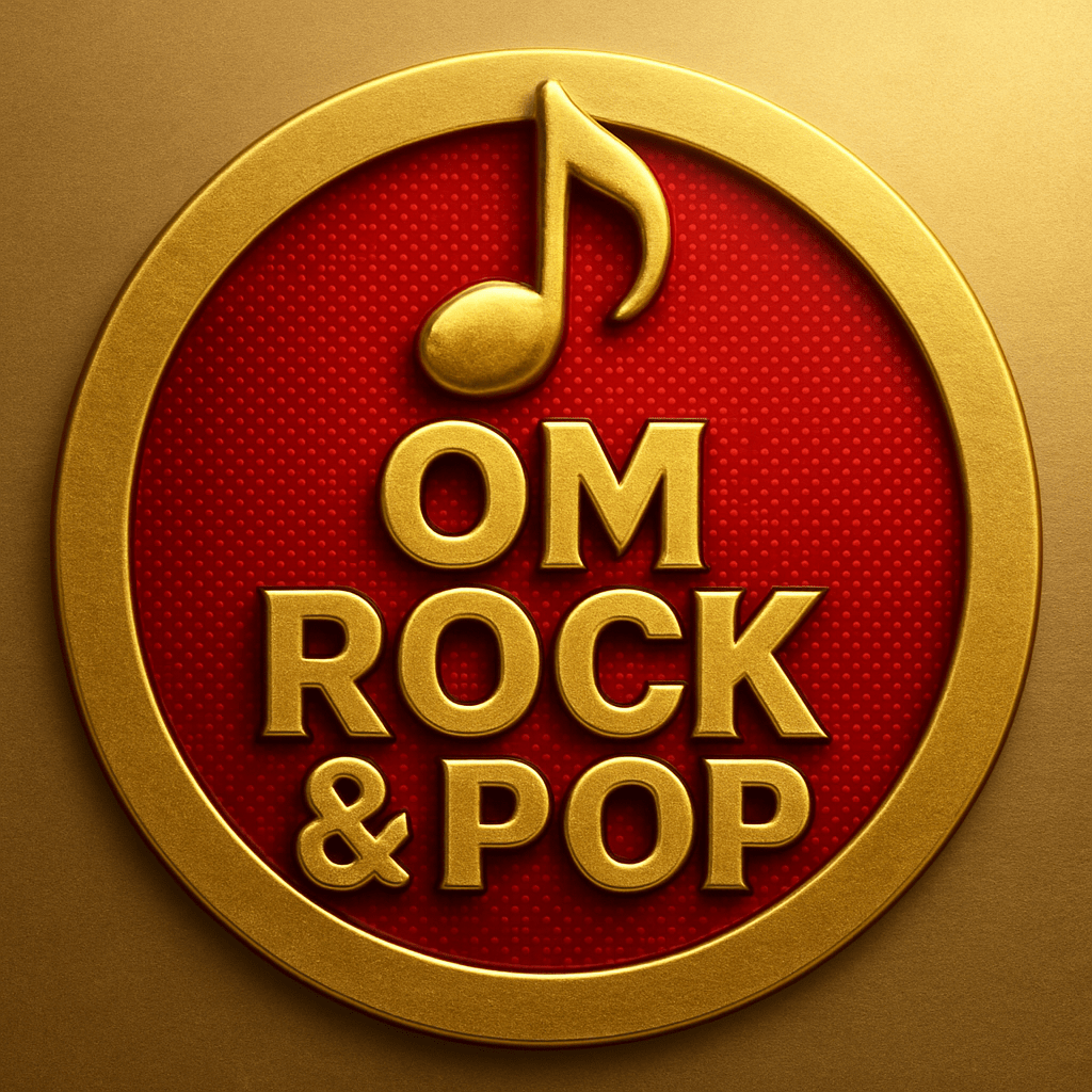 🌍 Welcome to Maitreya Music. The musical revolution has begun… and it has a&nbsp;soul.