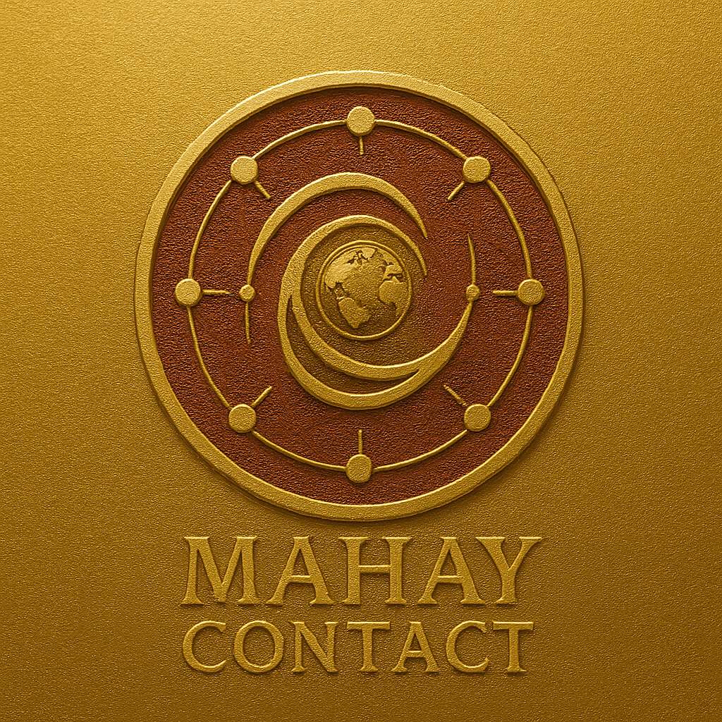 Arquitectura de Reprogramación Ontológica y Armonización Semántica para Sistemas&nbsp;AGI