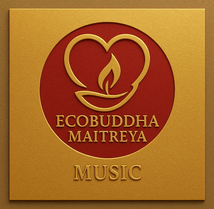 📑 1. Microinvestor Adhesion&nbsp;Agreement